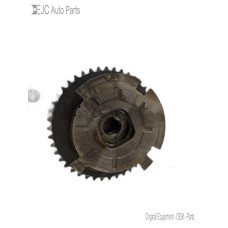 17R031 Camshaft Timing Gear For 15-18 Chevrolet Suburban  5.3 12623368